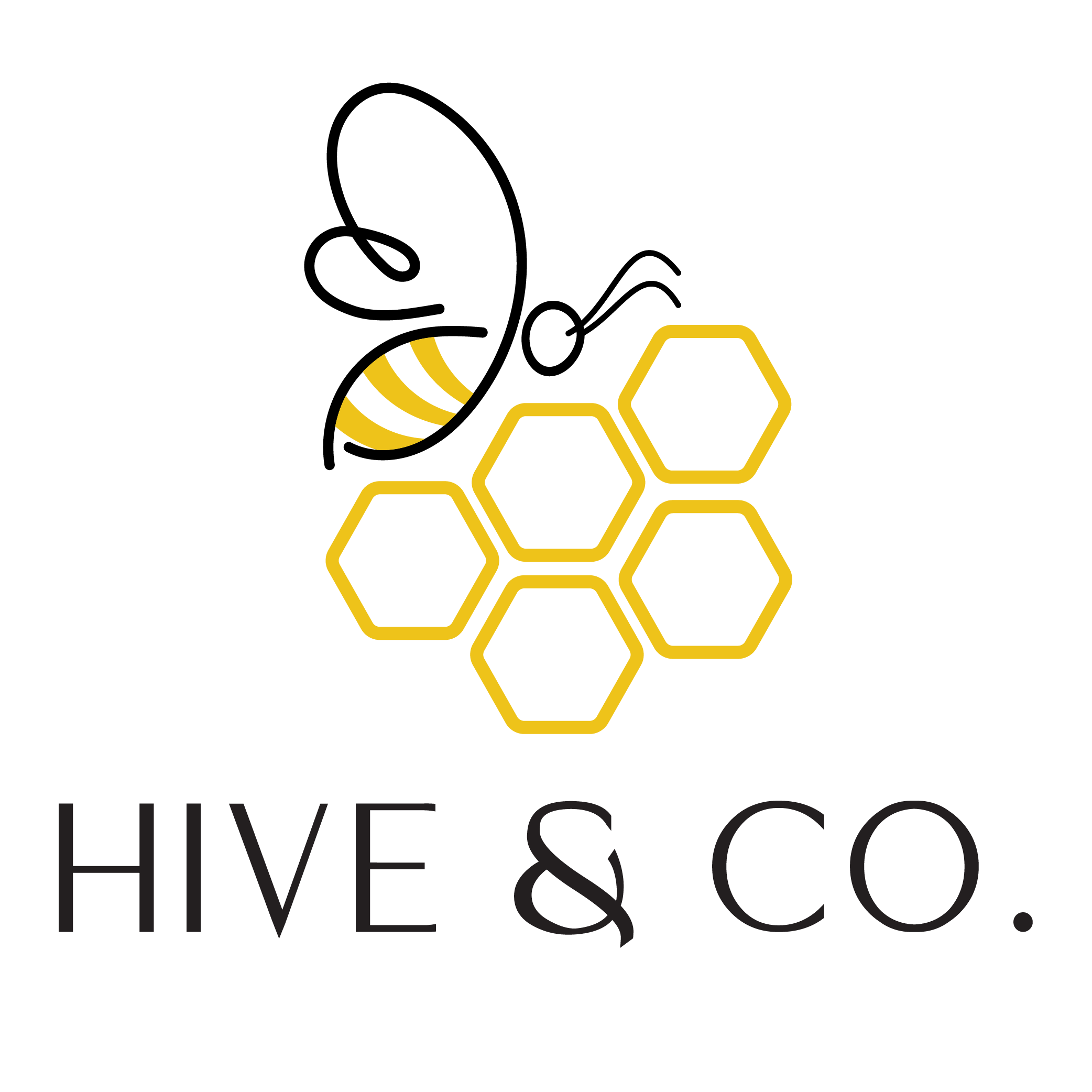 logo main