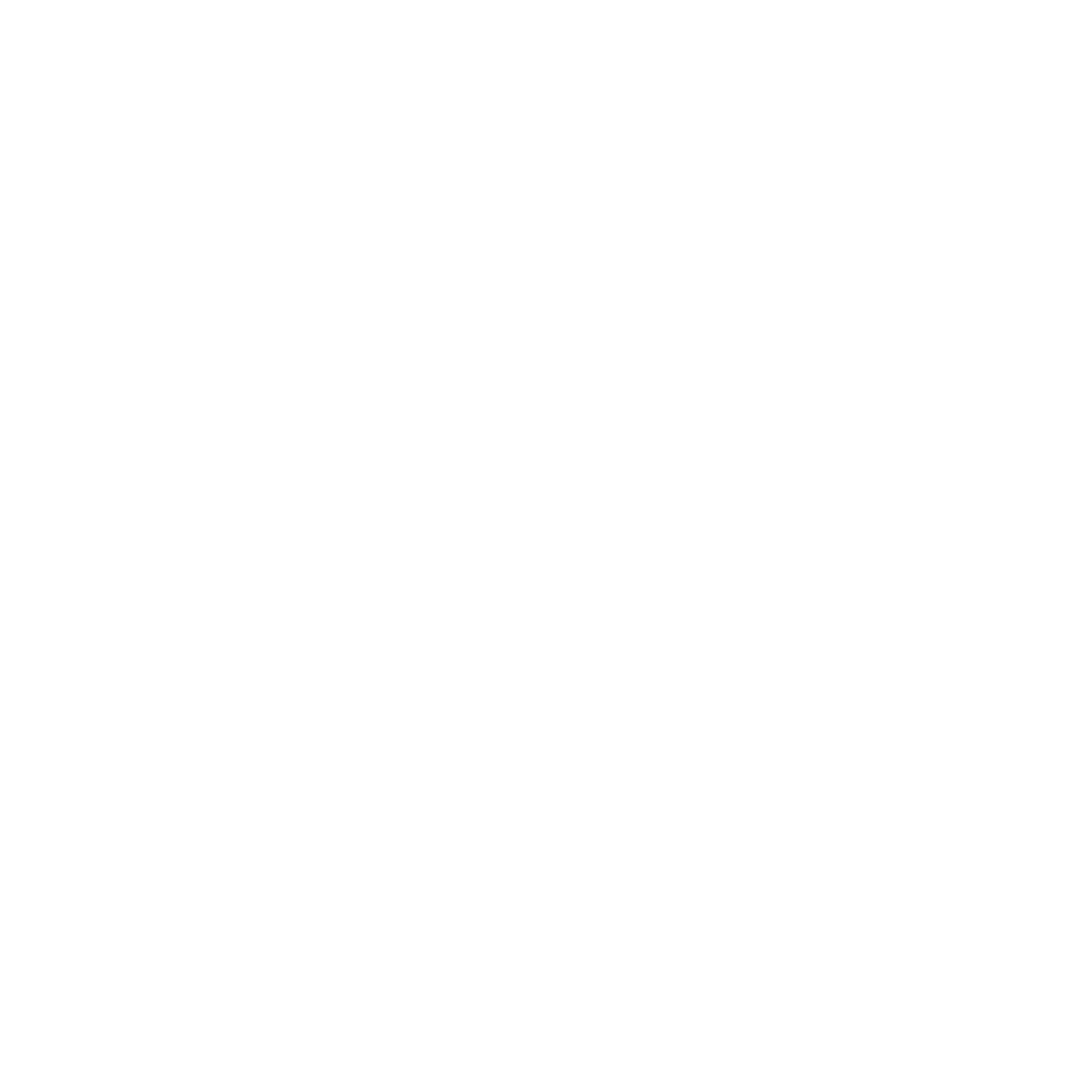 logo dark
