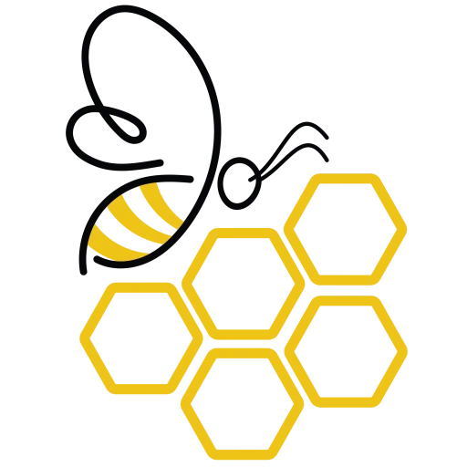 logo sticky