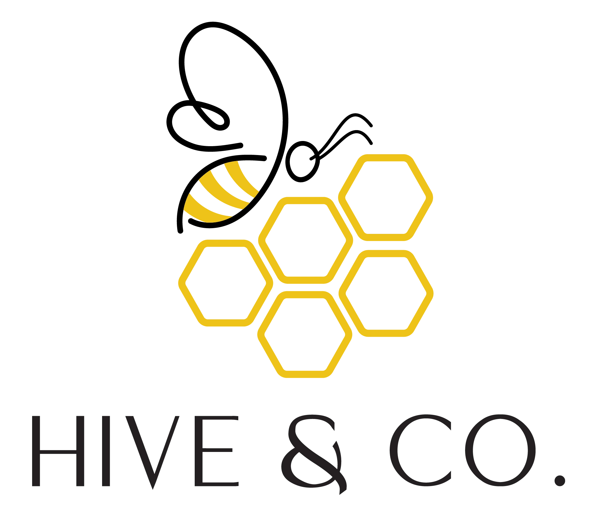 Hive & Co.